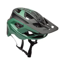 Fox Speedframe Pro DEFY - Pine
