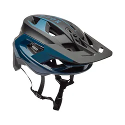 Fox Speedframe Pro DEFY - Twilight
