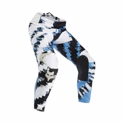 180 Digi Image Pant - White - Size 28