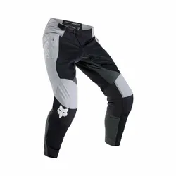 Fox Ranger Air Offroad Pant - Black