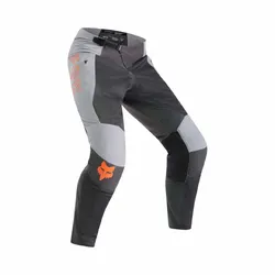 Fox Ranger Air Offroad Pant - Pewter