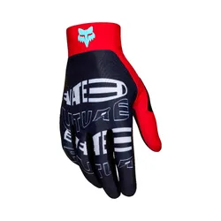 Fox Flexair Glove Elevated - Midnight
