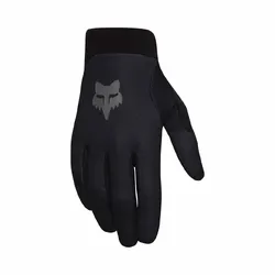 Fox Ranger Glove - Black