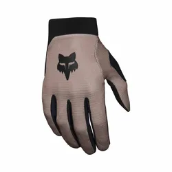 Fox Ranger Glove - Sand