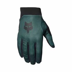 Fox Ranger Glove - Ivy