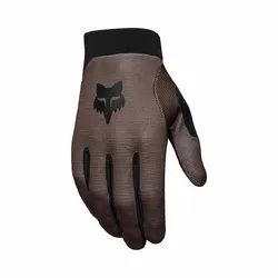 Fox Ranger Glove - Military