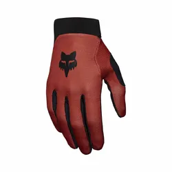 Fox Ranger Glove - Saddle