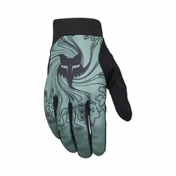 Fox Ranger Glove Frequency - Pine