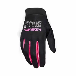 Fox Ranger Glove Digi Image SE - Black