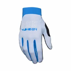 Fox Ranger Glove Digi Image SE - Blue