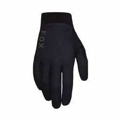 Fox Ranger Glove Gel - Black