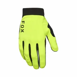 Fox Ranger Glove Gel - Fluro Yellow