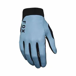 Fox Ranger Glove Gel - Vintage Wash