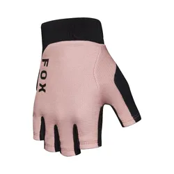 Fox Ranger Glove Gel Short - Rose