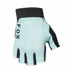 Fox Ranger Glove Gel Short - Frost