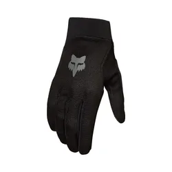 Fox Ranger Glove Womens - Black