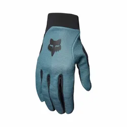 Fox Ranger Glove Womens - Sage