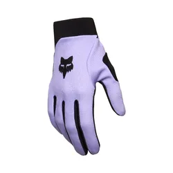 Fox Ranger Glove Womens - Lilac