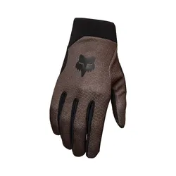 Fox Ranger Glove Womens - Military