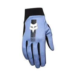 Fox Ranger Glove Grid Womens - Slate