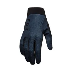 Fox Ranger Glove Gel Womens - Midnight