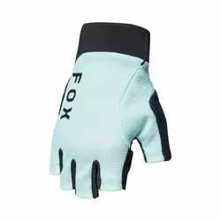 Fox Ranger Glove Gel Short Womens - Frost