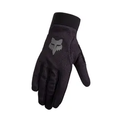 Fox Ranger Glove Youth - Black