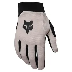 Fox Ranger Glove Youth - Chalk