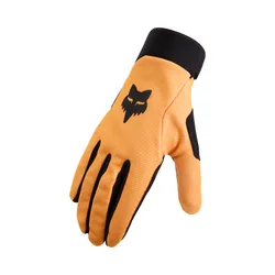 Fox Ranger Glove Youth - Tan