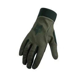 Fox Ranger Glove Youth - Military