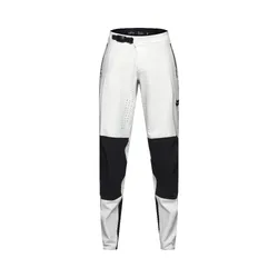 Fox Defend Pant Park - Grey