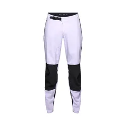 Fox Defend Pant Park - Lilac