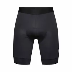 Fox Tecbase Lite Liner Short - Black