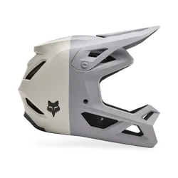 Fox Rampage 5050 - Grey