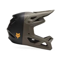 Fox Rampage 5050 - Military