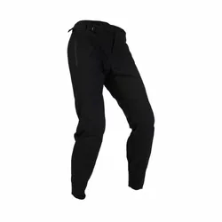 Fox Ranger Pant - Black