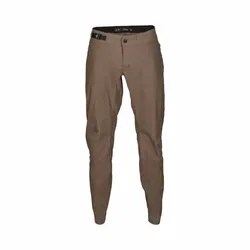 Fox Ranger Pant - Dirt