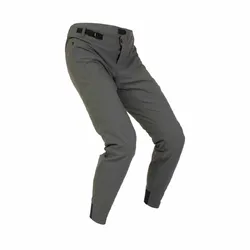 Fox Ranger Pant - Dark Shadow