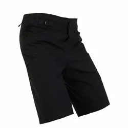 Fox Ranger Lite Short - Black