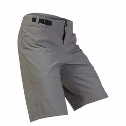 Fox Ranger Lite Short - Pewter