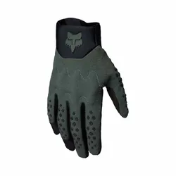 Fox Bomber LT Glove - Ivy