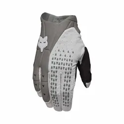 Fox Pawtector Glove - Grey