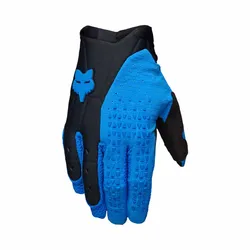 Fox Pawtector Glove - Black