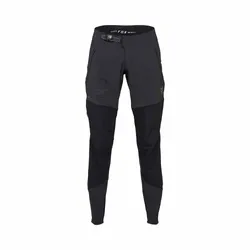 Fox Flexair PRO Pant - Black