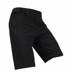 Fox Ranger Water Short - Black