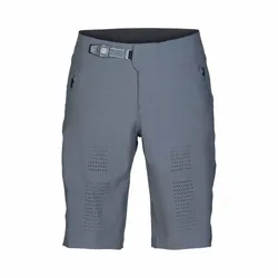 Fox Flexair Short - Graphite
