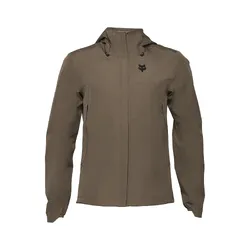 Fox Ranger 2.5L Water Jacket - Ash