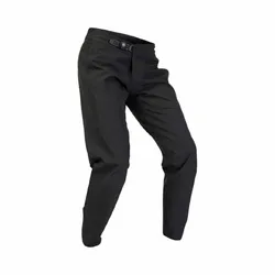 Fox Ranger 2.5L Water Pant - Black
