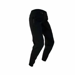 Fox Defend 3L Water Pant Womens - Black