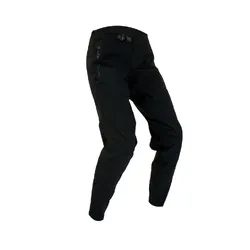 Fox Ranger 2.5L Water Pant Womens - Black